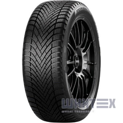 Pirelli Powergy Winter 195/65 R15 95H XL